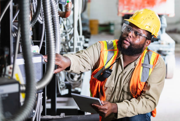 Best Electrical Wiring Services  in Rowland Heights, CA